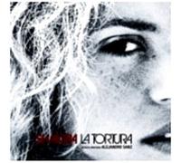 La Tortura – Epic