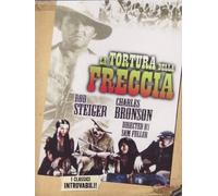 La tortura Della Freccia [Import]