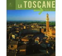 La Toscane: Art et Architecture