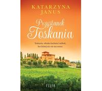 La Toscane en escale édition de poche