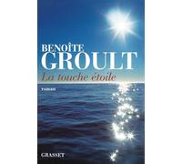 LA TOUCHE ETOILE