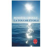 La Touche Étoile