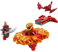 LEGO 71823, Jouets de construction