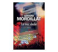 La Tour Abolie