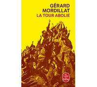 La Tour abolie