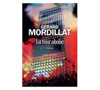 La Tour abolie