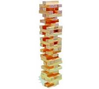La Tour Bancale - Ideesjeux