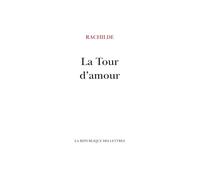 La Tour d’amour