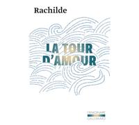 La tour d'amour