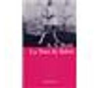 La Tour de Babel Antonia S. Byatt (Auteur)