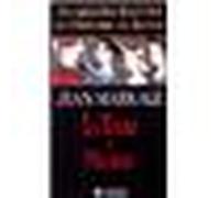 La Tour de Nesle - Jean Markale - Pygmalion - broché - Etude