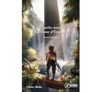 La Tour D'Enclave