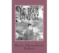 La Tour d'Ivoire