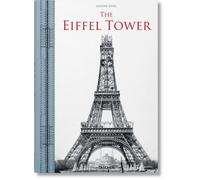 La Tour Eiffel