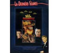 La Tour Infernale – Warner Bros.