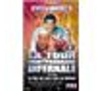 La Tour Montparnasse infernale – TelForceOne – DVD
