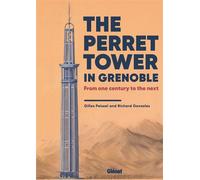 La tour Perret GB