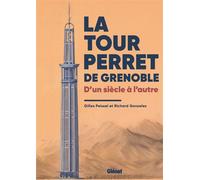 La tour Perret