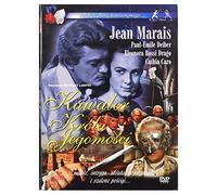 La Tour, prends garde (digipack) [DVD] [Region 2] (Audio français)