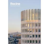 La Tour Racine