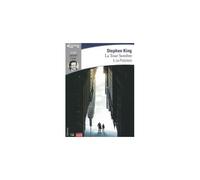La Tour Sombre Tome 1 : Le Pistolero
