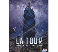La Tour - Tome 02