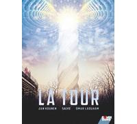 La Tour - Tome 03