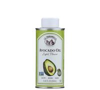 La Tourangelle, Avocado Oil, 8.45 Fl. Oz.