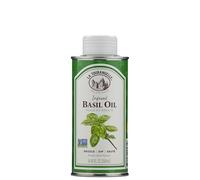 La Tourangelle: Basilikumöl nach französischer Art - 8,45 fl.oz. ? ca. 250 ml