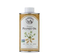 La Tourangelle, huile d'amande douce, 499,8 ml