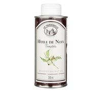 La tourangelle Huile de Noix 250 ml - Lot de 3
