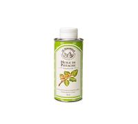 La tourangelle Huile de Pistache 250 ml