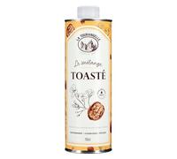 La Tourangelle - Mélange d'huile de colza & d'huile de noix toastée - 750ml