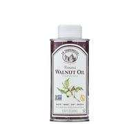 La Tourangelle Oil Roast Walnut (6x250ml)