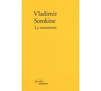 La tourmente (0000)