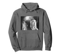 La tournée des Albums d'ABBA Live Europe 1977 Sweat à Capuche