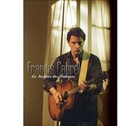 La tournée des Bodegas DVD