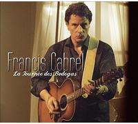 La Tournée Des Bodegas – DVD (inclus 1 DVD)