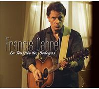 La Tournée Des Bodegas