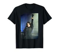La tournée Mondiale Live Rhythm Nation de Janet Jackson Vous Manque T-Shirt
