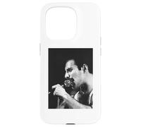 La tournée The Works de Queen Freddie Mercury I Want to Break Free Coque pour iPhone 15 Pro