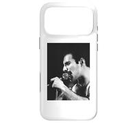 La tournée The Works de Queen Freddie Mercury I Want to Break Free Coque pour iPhone 17 Pro Max