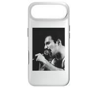 La tournée The Works de Queen Freddie Mercury I Want to Break Free Coque pour iPhone Air