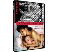 La Toute dernière DVD
