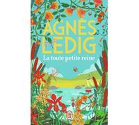 La Toute Petite Reine