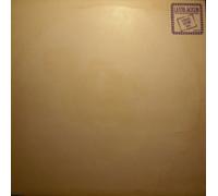 La Toya Jackson - IF YOU FEEL THE FUNK 12" SINGLE UK POLYDOR 1980 FULL LENGTH VERSION B/W LOVELY IS SHE (POSPX197)