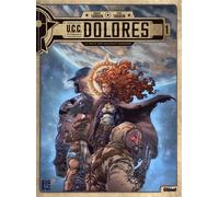 La trace des nouveaux pionniers: 48h de la BD 2022