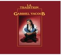 La Tradition CD