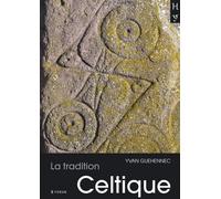 La tradition celtique