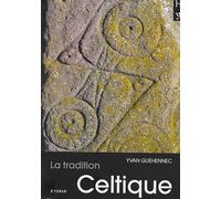 La tradition celtique